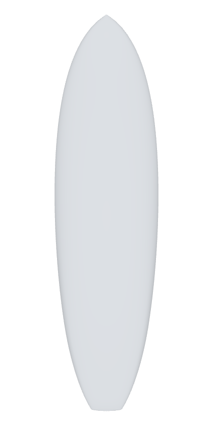 mp 67